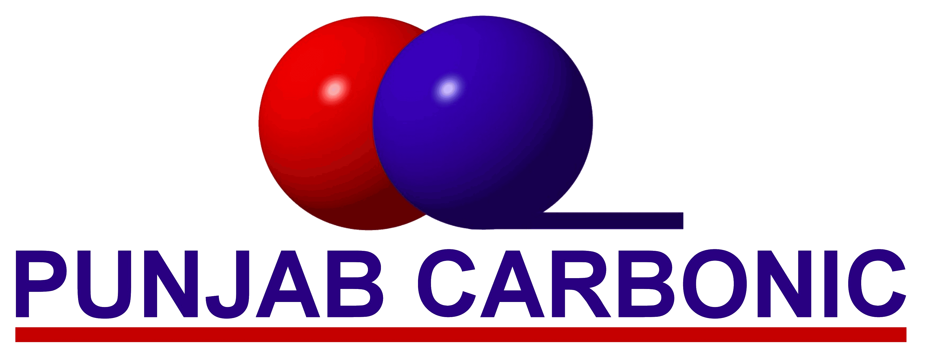 Punjab Carbonics Logo